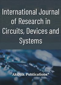 Circuit Devices Journal Subscription