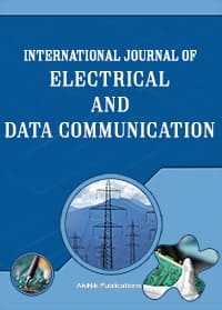 Electrical Journal Subscription