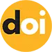 DOI Logo