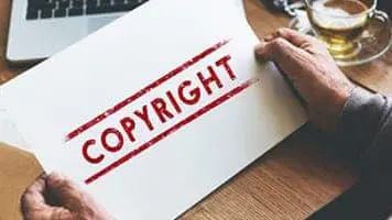 Download Copyright Form of International Journal of Research in Circuits, Devices and Systems
