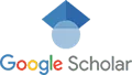 Google Scholar Logo