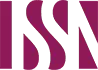 ISSN Logo