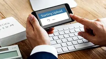 Submit Paper in International Journal of Research in Circuits, Devices and Systems