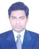 Prof. Dr. Engr. Muhibul Haque Bhuyan